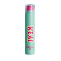 Flacon pompe cylindrique sans air 60 ml en PP, tube de dentifrice, distributeur de voyage, emballage cosmétique vide pour soins de la peau, logo personnalisé, vente en gros