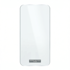 Tempered <b>Glass</b> Screen <b>Protector</b> For Apple Iphone Xs Max - Product Image 3