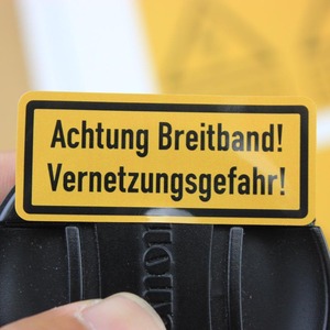 Impresión de etiquetas de cosméticos de etiqueta privada personalizada con estampado de oro caliente etiquetas de embalaje de alimentos de seguridad, Impresión de servicio en línea - Product Image 4