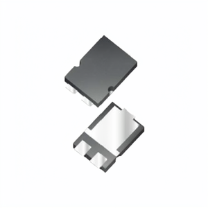 Original One Stop Service TPAU3D S1G TO-277, 3-PowerDFN Single Diodes Components Electronic - Product Image 1