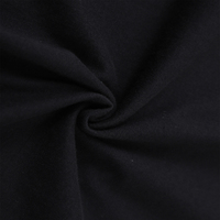 %100 Pamuklu Tişörtler Toplu Özel Giyim ABD Deposu Promosyon Kapüşonlu Üstler ve Sweatshirtler için Model MBT-392506572A001