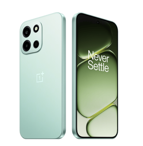 จัดส่งเร็วสมาร์ทโฟน OnePlus 6 5G 6.78 "AMOLED Snapdragon 8S Gen 4/9000mAh แบตเตอรี่80W/รองรับ ColorOS16 NFC - Product Image 1