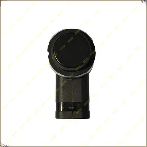 Sensor PDC de estacionamiento 1S0919275 5KD919275B 1S0919275 3C0919275S para VW Jetta MK5 Golf MK5 6 Passat B6 4H0919275 - Product Image 4