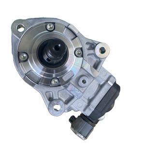 Nouvelle pompe à injection Common Rail B0sch HP5 095000-6250 pour moteur 2GD - Product Image 1