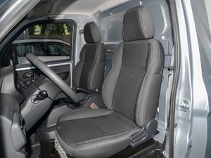 Nouveau camionnette utilitaire à essence Changan Star Plus 2 places 1.6L 5MT 2025 - Product Image 5