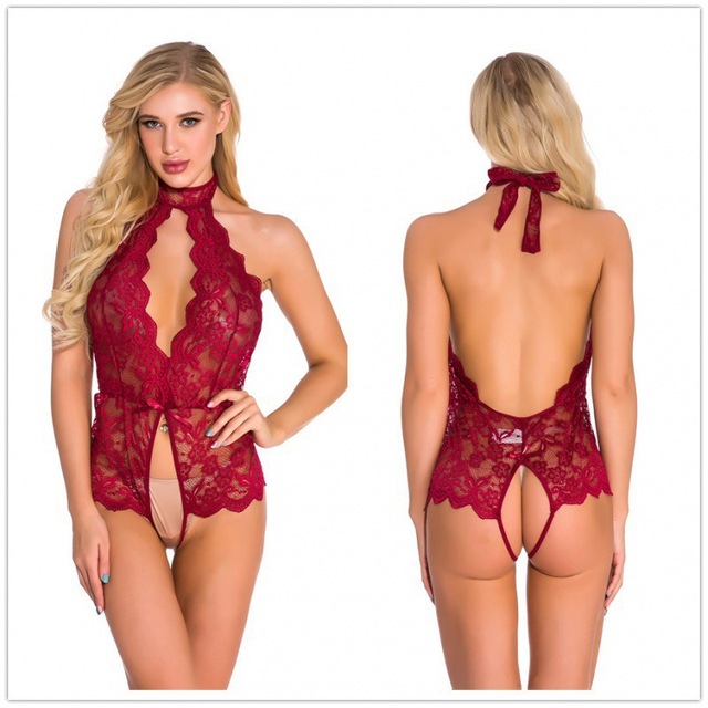 sexy lingerie pawg PAWG Milk Lingerie: Real Talk on Fit, Fabric, and Confidence for Curvy  Bodies