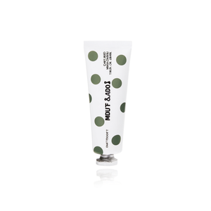 Crema de Manos Perfumada Duft & Doft 50ml Cuidado Diario de la Piel Para Todo Tipo de Piel Fórmula K Beauty - Product Image 2