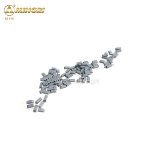 Thép Cắt tungsten carbide mẹo hàn/Lưỡi Cưa Tip - Product Image 3