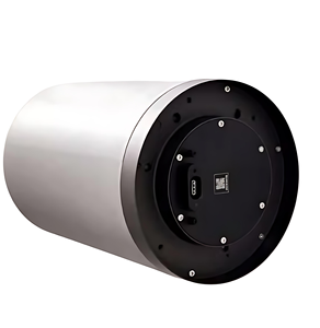 T70 Omnidirectional radar Front radar Module Plant protection <b>Drone</b> Spare Parts for DJI T70 Agricultural <b>Drone</b> <b>Accessories</b> - Product Image 4