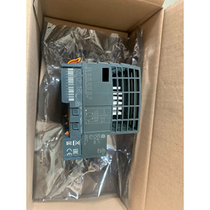 โมดูลซีพียู PLC รุ่น X20CP1585 X20 CP 1585 X20CP1585 X20CP1585 โมดูลซีพียู PLC รุ่น X20 CP 1585 X20CP1585 - Product Image 5