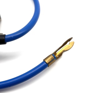 Nuova Bobina di Accensione per Moto e Scooter per <span class=keywords><strong>Piaggio</strong></span> Ape Vespa PX Primavera Ciao Sì Bravo Boss Grillo N Sprint 50 100 125 - Product Image 6