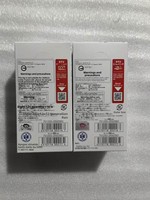 Tarjeta de Colección Japonesa OP05 para OPCG Sea King TCG, Paquete Suplementario, Tarjeta Nueva Sin Personalización