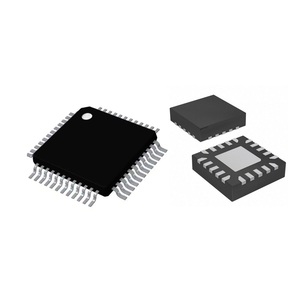 Conector de Alta Densidad de Grado Original para Uso Industrial Modelo TVP00DT-15-15HN-LC - Product Image 1