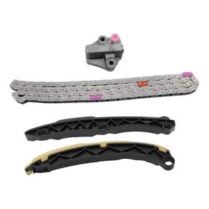 Mazda & Seat Kit catena di distribuzione pezzi di ricambio Auto nuovo 24410-2G810 per Tucson modello di Auto - Product Image 4