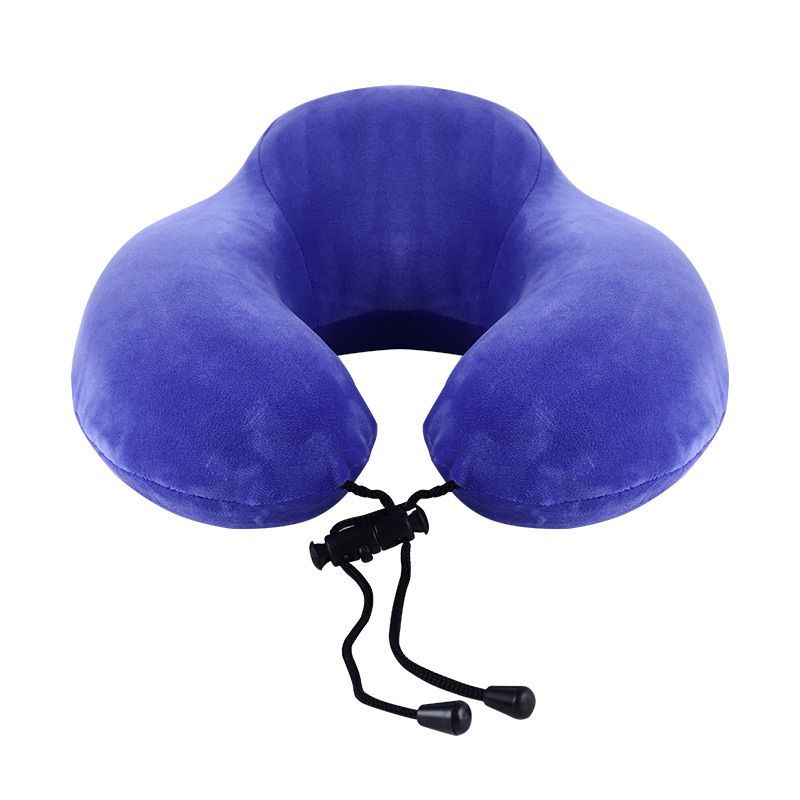 Almohada Cervical Almohada Multifuncional Lidl Almohadas De Viaje