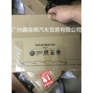 06B ประกอบปั๊มน้ำมัน RB 103 555G สำหรับ A6l A4 B6 B7 2.0T อะไหล่ใหม่ - Product Image 2