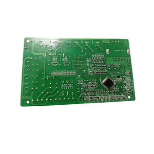 Carte mère de climatisation centrale Hisense H7D01068D E P A B, pièce de rechange anti-poussière - Product Image 4