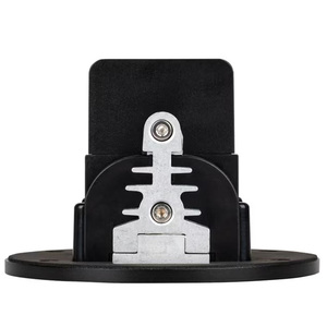 Samtronic High-End HIFI Ribbon Tweeter Super Draagbare Boekenplankluidsprekers voor een Impressionerende Audio-ervaring RT-610 - Product Image 6