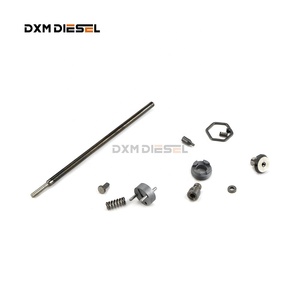 Kit de Reparación de Inyectores <span class=keywords><strong>Vdo</strong></span> para 03l130277s 03l130277b 03l130277bx 5ws40539 <span class=keywords><strong>A2c9626040080</strong></span> A2c59513554 - Product Image 2