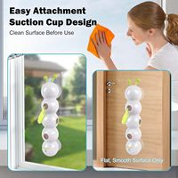 AFP Smart Interactive Pet Toy Automatique Whack A Mole Chat Plume Jouet Électrique Queue Fluffy Déplacement Dans Le Trou Chasse Teaser Jouet Chat