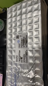 ABS210 SMD raddrizzatore a ponte diodo SOP-4 2A 1000V tipo <span class=keywords><strong>Zener</strong></span> ad alta tensione - Product Image 6