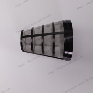 Le filtre d'entrée convient aux accessoires de pulvérisateur agricole T50 T25 T40 T20P T30 T10 Drone - Product Image 1