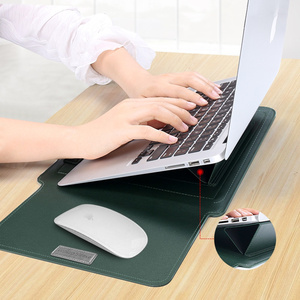 Fundas para portátiles usados, soportes de exhibición, alfombrillas para ratón de juegos para <span class=keywords><strong>Apple</strong></span> <span class=keywords><strong>Macbook</strong></span> 13.3 15 <span class=keywords><strong>2020</strong></span> Air <span class=keywords><strong>Pro</strong></span> <span class=keywords><strong>M1</strong></span>, fundas para portátiles - Product Image 4