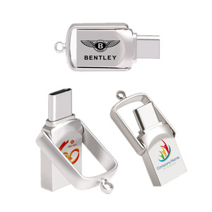 <span class=keywords><strong>Clé</strong></span> <span class=keywords><strong>USB</strong></span> personnalisée avec logo OTG <span class=keywords><strong>USB</strong></span> <span class=keywords><strong>C</strong></span> <span class=keywords><strong>Type</strong></span> <span class=keywords><strong>C</strong></span> USB3.0, 16 Go, 32 Go, 64 Go, <span class=keywords><strong>clé</strong></span> <span class=keywords><strong>USB</strong></span> <span class=keywords><strong>pour</strong></span> <span class=keywords><strong>smartphone</strong></span>, <span class=keywords><strong>clé</strong></span> <span class=keywords><strong>USB</strong></span> <span class=keywords><strong>pour</strong></span> cadeau d'entreprise - Product Image 4