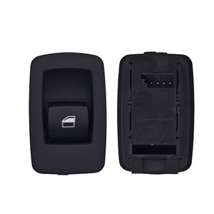 Interruptor Regulador de Ventanas Eléctricas 61319113773 para BMW X3 2004-2010, para Modelos Nuevos y Usados - Product Image 4