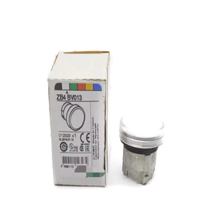 電気 ZB4BV013 NSMP 新品 純正 在庫あり 産業オートメーション <span class=keywords><strong>PLC</strong></span> 専用 <span class=keywords><strong>PLC</strong></span> プログラミングコントローラ - Product Image 1