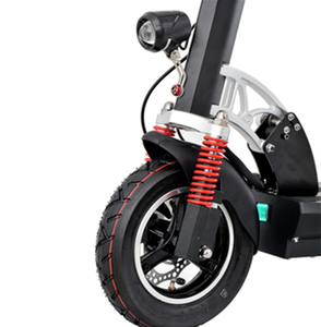 Fastes E-scooter pliant moteur Trike deux roues <span class=keywords><strong>Betry</strong></span> vélo longue portée Europe Usa Scooter électrique debout - Product Image 4