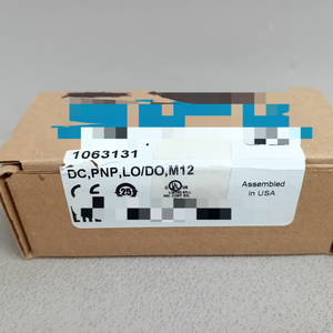 Rt-p3231 1063131新的原始包装密封新的原始就绪库存工业自动化Pac专用Plc编程Con - Product Image 1