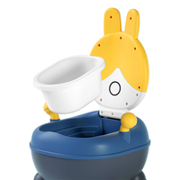 Pot de toilette pour bébés, toilettes d'entraînement, nouveau Design