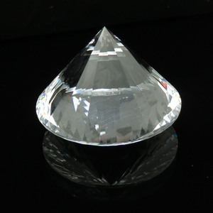 Support de presse-papiers <span class=keywords><strong>en</strong></span> <span class=keywords><strong>diamant</strong></span> Purple Cloud grand presse-papiers <span class=keywords><strong>en</strong></span> <span class=keywords><strong>diamant</strong></span> <span class=keywords><strong>en</strong></span> <span class=keywords><strong>verre</strong></span> <span class=keywords><strong>faux</strong></span> presse-papiers <span class=keywords><strong>en</strong></span> <span class=keywords><strong>diamant</strong></span> - Product Image 2