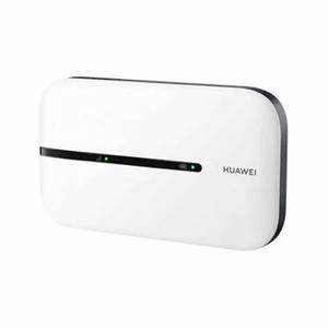 E5576 4G เราเตอร์ WiFi เคลื่อนที่เคลื่อนที่ E5576-508 4gaccess Mobile Hotspot LTE MODEM B2/B4/B5/B7/B8/B25/B28 - Product Image 1