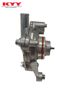 Accesorios de motocicleta de alta calidad, bomba de agua para motocicleta <span class=keywords><strong>2020</strong></span>/<span class=keywords><strong>N</strong></span> <span class=keywords><strong>MAX</strong></span> V2/21-22 - Product Image 2