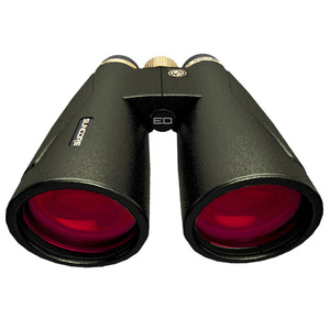 Suncore Binoculars 12x52 Metal High Magnification Hunting Outdoor Use - Product Image 3