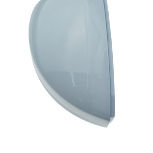 Nuova copertura specchietto retrovisore sinistro per VW per anni modello <span class=keywords><strong>Tiguan</strong></span> 2018-2022 - Product Image 2