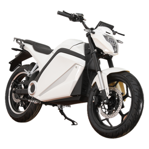 Batterie de moto EU, Roues stabilisatrices pour moto, Véhicules cyclomoteurs - Product Image 2