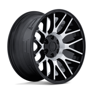 ล้อแม็กซ์อะลูมิเนียมอัลลอยด์สั่งทำพิเศษ ขนาด 15-30 นิ้ว <span class=keywords><strong>4</strong></span>/5 <span class=keywords><strong>รู</strong></span> สำหรับรถยนต์นั่งส่วนบุคคล สำหรับ Honda Fit Toyota Ford Chrysler  อะไหล่ทดแทน - Product Image 1