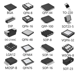 Factory Supply IC Integrated Circuits Electronic <strong>Chips</strong> Component MCP1824T-3302E/OT SOT23-5 Professional BOM <strong>Supplier</strong> Spot Goods - Product Image 5