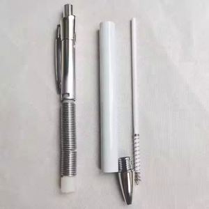 Promotion Custom <b>Pen</b> with Logo Sublimation <b>Pens</b> Metal Ballpoint Ballpen Sublimation <b>Pens</b> - Product Image 5
