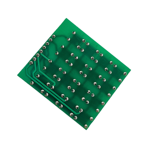 OKY3532 8 Pin 4*4 Matrix 16 Teclas Botón Teclado Breadboard Módulo Mcu - Product Image 3