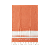 Serviettes de plage turques en gros, design gratuit, faible MOQ, logo personnalisé, serviettes de bain de luxe pour l'extérieur, grandes serviettes de plage en coton