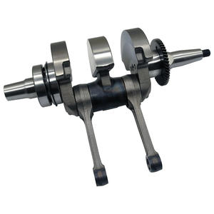 เหมาะสำหรับเพลาข้อเหวี่ยง PolarisRZR800 รุ่นปี 05-17 หมายเลขอะไหล่ 2205112 2203068 - Product Image 5