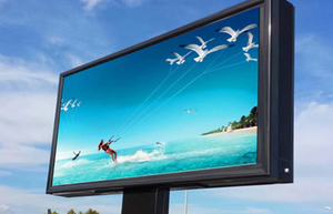 LCD module 75 "Mô hình # LD750DGN-FRM2 có sẵn trong kho làm việc rộng rãi nhiệt độ cao ánh sáng truyền - Product Image 4