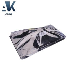 IS200EXHSG4A General Electric High-<b>Speed</b> Relay Driver Board - Product Image 3