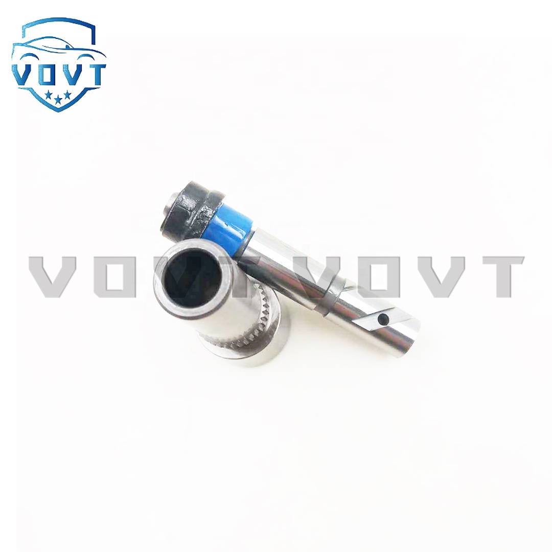 Factory Direct Sales New Diesel Pump Plunger 512505-31 Plunger Barrel Assembly for Fuel Pump Diesel Engine Parts