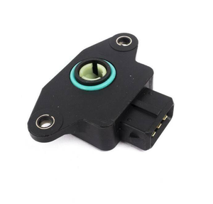 8857195 885719 1336385 3450030 13363858 6011198 1920Z4 9625299980 60808043 7637025 9947132 Датчик положения дроссельной заслонки для FIAT - Product Image 3