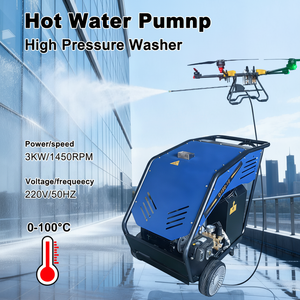 Nouveau drone <span class=keywords><strong>de</strong></span> nettoyage haute pression électrique avec télécommande 220V <span class=keywords><strong>pour</strong></span> le lavage des <span class=keywords><strong>façades</strong></span>, des fenêtres et des bâtiments, usage domestique - Product Image 1